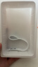 品胜[新升级]苹果数据线快充充电线 适用iPhone14promax/13/12/11/8/Xs手机平板iPad车载USB充电器线 实拍图