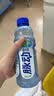 美的（Midea）【天然气】燃气灶 家用5.2kW猛火灶台嵌两用 70%热效率 可调节底盘 JZT-A5 实拍图