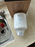 米家小米米家净水器复合滤芯PPC2 适用于H600G/600G J4-PPC 实拍图