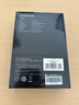 绿联80Gbps硬盘盒 兼容雷雳雷电5/4/USB4 M.2 NVMe移动硬盘盒 适用Mac mini/Studio电脑扩展SSD固态 实拍图