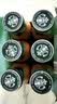 星巴克（Starbucks）星冰乐 即饮咖啡 摩卡味 281ml*6瓶装 咖啡饮料(新老包装随机发) 实拍图