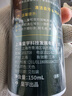 皇宇绵羊油清洁护理75g+150ml无色套装去污奢护真皮衣皮包皮具沙发椅 实拍图