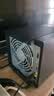 威联通（QNAP）TS-466C 旗舰4盘位NAS网络存储 奔腾N6005四核8G内存可扩充 双2.5G网口/HDMI2.0 家庭私有云 实拍图