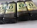 千禾 糯米香醋5度1L*2瓶 【0添加】 酿造食醋 炒菜调味 点蘸凉拌 实拍图