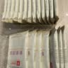 良品铺子紫薯薄饼300g*3盒薄脆饼干儿童零食健康食品紫薯味休闲食品小吃 实拍图