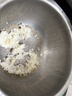 九阳（Joyoung）【升级旗舰双驱IH高纯钛】炫饭煲不粘0涂层4L家用3-4人电饭煲电饭锅316L不锈钢内胆国家补贴 40N1U 实拍图