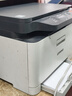 佳能（Canon）硒鼓CRG054 BK（适用iC MF641Cw/iC MF643Cdw/iC MF645Cx/LBP621Cw/LBP623Cdn/LBP623Cdw） 实拍图