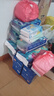 宜婴新梦想家全包臀婴儿小内裤XL72超薄拉拉裤【品牌直供 安心品质】 实拍图