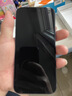 Apple/苹果【需现场激活】 iPhone 17 Pro Max 512GB 深蓝色 支持移动联通电信5G 双卡双待【移动补贴】 实拍图