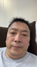 飞科(FLYCO)电动理发器FC5908成人儿童电推剪家用剃头刀自理发神器理发电推子理发工具男生节日礼物 实拍图