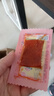 唐僧肉素牛排辣条网红老式辣片面筋怀旧休闲食品解馋小零食臭干子 唐僧肉辣条【到手20包】10g/包 实拍图