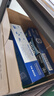 兄弟（brother）DR-B020 硒鼓  适用兄弟 7578DW/7548W/7720DN;7700D;7530DN;7500D;2050DN;2000D 实拍图