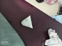 悦诗风吟洗面奶绿茶精萃补水保湿洁面乳滋润温和清洁男女 150ml*2 实拍图