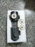 海尔（Haier）前置过滤器全屋家用净水器HP-05升级迭代款40微米双网反冲洗大通量管道过滤器 全屋家用净水器 实拍图