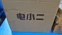 电小二【超轻1度电】户外电源移动1500W大容量大功率便携露营自驾220V应急启动备用储能太阳能蓄电池 1500W 1070Wh 新品1000Pro2 实拍图