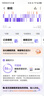可孚静音智能呼吸机BR230 PRO全模式老人家用止鼾睡眠治疗双水平BIPAP 实拍图