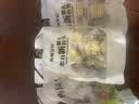 西域皇后手工奶疙瘩牛奶块250g新疆特产圆奶干西域小零食营养 牛奶疙瘩250g*1袋 实拍图