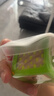 Hape(德国)婴幼儿启蒙益智玩具 软胶大颗粒拼接积木解压吸盘积木E9858 实拍图