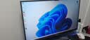 华硕VG27AQ5A 27英寸显示器2K 180Hz显示器超频210Hz FastIPS  HDR10 FreeSync无撕裂 0.3ms响应HDR10 实拍图