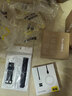 华为（HUAWEI）Watch GT 3/3 Pro 二手智能手表 心率体温血氧监测 运动训练 GT 3 活力款 46mm 具体规格可参考质检报告 实拍图