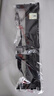 天威LQ630K/LQ730K 8支装 适用爱普生EPSON LQ630K LQ635K LQ730K LQ735K LQ80KF打印机色带架 实拍图