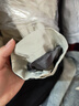 【冲锋衣专洗】洗衣服务 干洗冲锋衣专业洗护丰巢洗衣 上门取送干洗软/硬壳/三合一 干洗衣服水洗始祖鸟祖鸟 标准洗 | 冲锋衣1件 点击去定制选择上门时间 实拍图