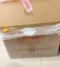 汾酒1915巴拿马基础版 清香型白酒 53度 475ml*6瓶 整箱装送礼宴请 实拍图