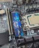 梵想（FANXIANG）1TB SSD固态硬盘 M.2接口NVMe协议PCIe4.0x4 PS5台式机笔记本电脑扩展硬盘 PC存储配件 S790E 实拍图