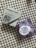 FAN BEAUTY DIARY钻石聚光面膜30ml*5片补水保湿 打造钻光肌 生日礼物送女生 实拍图