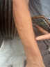罗璃儿童玩具砸金蛋洞洞乐盲盒3-6岁女孩生日礼物7-14女童幼儿园彩蛋8 实拍图