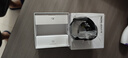 小米（MI）REDMI Watch 6典雅黑 国家补贴 澎湃OS 3 心率血氧监测 红米手表6 小米汽车 送男友送女友 实拍图