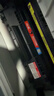 绘威M1005硒鼓适用惠普m1005mfp硒鼓硒鼓HP LaserJet M1005 MFP硒鼓打印机专用硒鼓 墨粉盒 墨盒大容量畅印版 实拍图