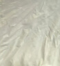 普朗德水管软管浇花水管高压洗车水管接头防爆自来水管4分软管30米套装 实拍图