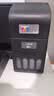 爱普生（EPSON）004原装打印机墨水L3251/L3253/L3258/L3256/L3255/L3558/L3118/L3119 3250/L3366/3367喷墨打印机耗材彩色 004 原装洋 实拍图