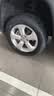 普利司通（Bridgestone）汽车轮胎 225/60R17 99H EP850 适配GL8/IX35/奇骏/智跑 实拍图