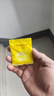 【5包特价】柠檬酸清洗剂 宠物笼子食品级除垢剂家用安全清洁10g 柠檬酸【2包装】 实拍图