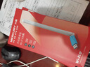 水星（MERCURY）WiFi6免驱usb无线网卡台式机电脑wifi接收器AX900 笔记本主机网络wifi发射5G双频外置天线UX9H 实拍图