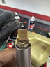 嘉实多（Castrol）极护智E版单次小保养 5W-40 SP 4L 含机油+机滤+工时 汽车保养 实拍图