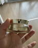 蒂尔施 蒂尔施回春膏15g素颜霜贵妇膏遮瑕收毛孔紧致提亮肤色滋养面霜 瓷肌膏30g[经典版]（3代） 实拍图