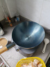九阳（Joyoung）【价低头部主播9折】电磁炉凹面电磁灶电陶炉家用大功率猛火多功能深凹弧面凹灶N2210【单机款】 实拍图