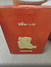 小熊（Bear）腰部按摩仪腰背按摩器肩颈腿背部按摩仪揉捏热敷便携护腰肌劳损生日礼物送女生送长辈 实拍图