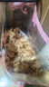 云山半 木鱼花200g 柴鱼片鲣鱼干 日料寿司食材 章鱼烧章鱼小丸子食材 实拍图