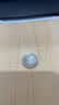 传应南孚CR2032纽扣电池2粒 精装3V锂电池适用大众奥迪现代等汽车钥匙手表小米盒子等（单件包邮） 实拍图