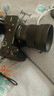 适马（SIGMA）56mm F1.4 DC DN｜Contemporary 半画幅大光圈定焦镜头 人像特写（适马56 f1.4索尼E卡口） 实拍图