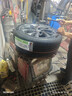 韩泰（Hankook）汽车轮胎 205/55R16 91V H308 原配威朗/宝来/高尔夫/卡罗拉/朗逸 实拍图
