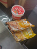 向料重庆小面调料麻辣香锅调味料重庆特产调料辣椒面1kg*2桶 实拍图