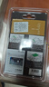 利民（thermalright）TF8(2g)（导热硅脂/ CPU散热膏/ 2g装/导热系数13.8/笔记本导热膏） 实拍图