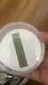 优家（UPLUS） 棉花糖粉扑XL 100分气垫粉扑粉底液专用超软（白色2个） 实拍图