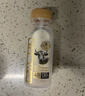 百菲酪【低温鲜奶】3.9g乳蛋白低温水牛鲜奶 198ml*3瓶 早餐奶 源头直发 实拍图
