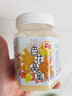 百花 蜂蜜 蜂巢蜜480g 蜂箱直取可以嚼着吃中华老字号 节日礼品礼物 实拍图